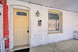 113 N 1st St, Stroudsburg, PA 18360 - Photo 5