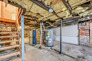 113 N 1st St, Stroudsburg, PA 18360 - Photo 41