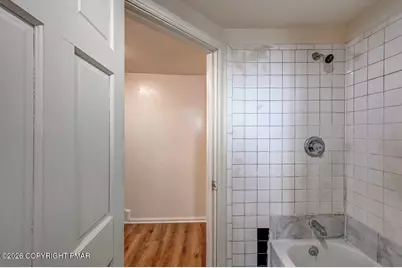  113 N 1st Street, Stroudsburg, PA 18360 - Photo 29