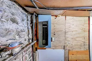 113 N 1st St, Stroudsburg, PA 18360 - Photo 43