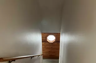 124 Upper Notch Rd, Albrightsville, PA 18210 - Photo 21