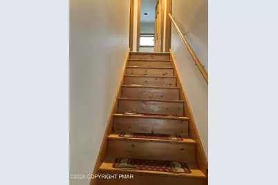  124 Upper Notch Road, Albrightsville, PA 18210 - Photo 19