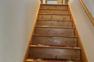 124 Upper Notch Rd, Albrightsville, PA 18210 - Photo 33