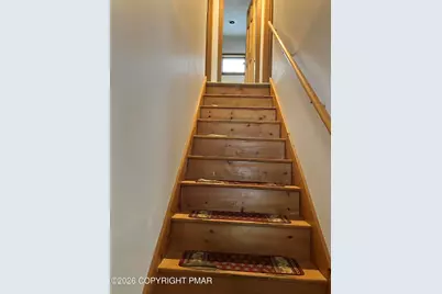  124 Upper Notch Road, Albrightsville, PA 18210 - Photo 29