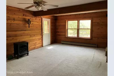  124 Upper Notch Road, Albrightsville, PA 18210 - Photo 31