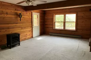 124 Upper Notch Rd, Albrightsville, PA 18210 - Photo 31