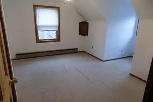 124 Upper Notch Rd, Albrightsville, PA 18210 - Photo 19