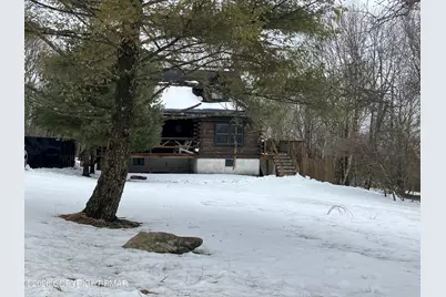  124 Upper Notch Road, Albrightsville, PA 18210 - Photo 35