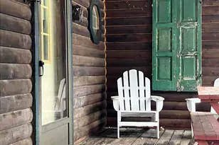 124 Upper Notch Rd, Albrightsville, PA 18210 - Photo 3