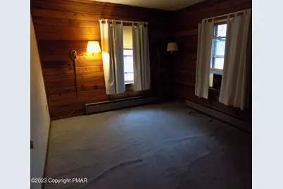  124 Upper Notch Road, Albrightsville, PA 18210 - Photo 17