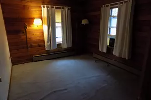 124 Upper Notch Rd, Albrightsville, PA 18210 - Photo 17