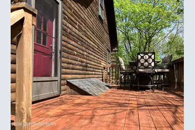  124 Upper Notch Road, Albrightsville, PA 18210 - Photo 3