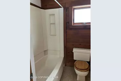  124 Upper Notch Road, Albrightsville, PA 18210 - Photo 25