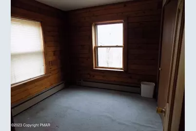  124 Upper Notch Road, Albrightsville, PA 18210 - Photo 15