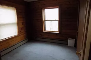 124 Upper Notch Rd, Albrightsville, PA 18210 - Photo 15