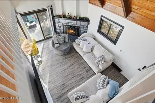 6401 Marvin Gardens, Tobyhanna, PA 18466 - Photo 19