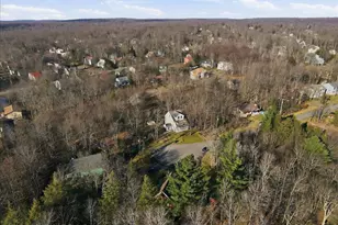 6401 Marvin Gardens, Tobyhanna, PA 18466 - Photo 57