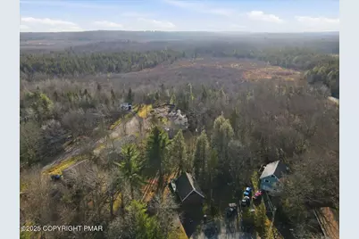  6401 Marvin Gardens, Tobyhanna, PA 18466 - Photo 59