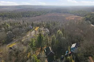 6401 Marvin Gardens, Tobyhanna, PA 18466 - Photo 59