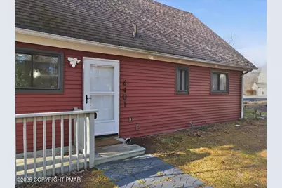 6401 Marvin Gardens, Tobyhanna, PA 18466 - Photo 7