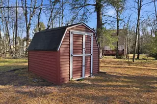 6401 Marvin Gardens, Tobyhanna, PA 18466 - Photo 49