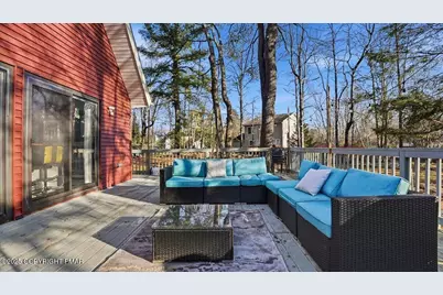  6401 Marvin Gardens, Tobyhanna, PA 18466 - Photo 45