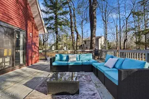 6401 Marvin Gardens, Tobyhanna, PA 18466 - Photo 45