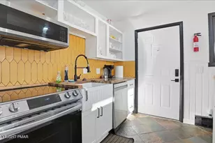 6401 Marvin Gardens, Tobyhanna, PA 18466 - Photo 13