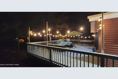  6401 Marvin Gardens, Tobyhanna, PA 18466 - Photo 37