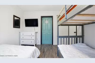  6401 Marvin Gardens, Tobyhanna, PA 18466 - Photo 29