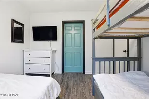 6401 Marvin Gardens, Tobyhanna, PA 18466 - Photo 29