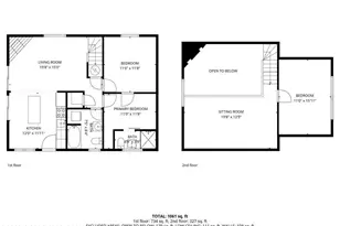 6401 Marvin Gardens, Tobyhanna, PA 18466 - Photo 63