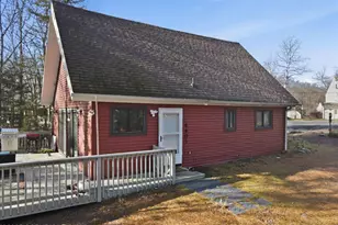 6401 Marvin Gardens, Tobyhanna, PA 18466 - Photo 3