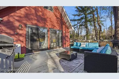  6401 Marvin Gardens, Tobyhanna, PA 18466 - Photo 41