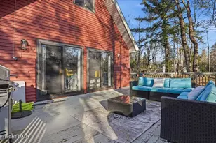 6401 Marvin Gardens, Tobyhanna, PA 18466 - Photo 41