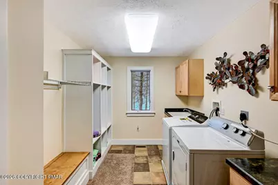  3173 Tall Timber Lake Road, Pocono Pines, PA 18350 - Photo 23