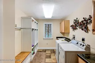 3173 Tall Timber Lake Rd, Pocono Pines, PA 18350 - Photo 23