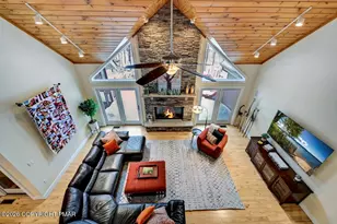 3173 Tall Timber Lake Rd, Pocono Pines, PA 18350 - Photo 17