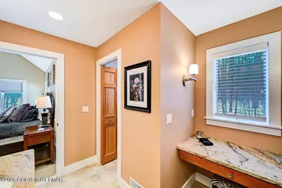  3173 Tall Timber Lake Road, Pocono Pines, PA 18350 - Photo 11