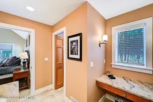 3173 Tall Timber Lake Rd, Pocono Pines, PA 18350 - Photo 11