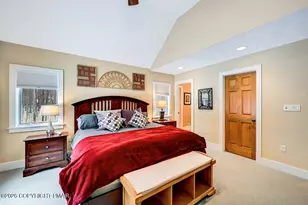 3173 Tall Timber Lake Rd, Pocono Pines, PA 18350 - Photo 9