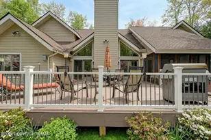 3173 Tall Timber Lake Rd, Pocono Pines, PA 18350 - Photo 29