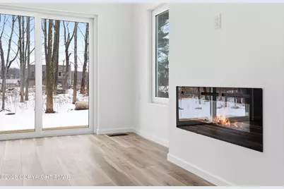  48 Grandview Drive, Lake Ariel, PA 18436 - Photo 13