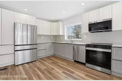  48 Grandview Drive, Lake Ariel, PA 18436 - Photo 19