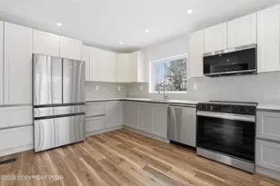 48 Grandview Dr, Lake Ariel, PA 18436 - Photo 19