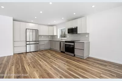  48 Grandview Drive, Lake Ariel, PA 18436 - Photo 15