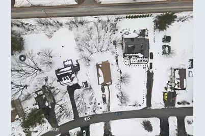  48 Grandview Drive, Lake Ariel, PA 18436 - Photo 67