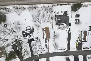 48 Grandview Dr, Lake Ariel, PA 18436 - Photo 67