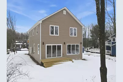  48 Grandview Drive, Lake Ariel, PA 18436 - Photo 61