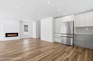 48 Grandview Dr, Lake Ariel, PA 18436 - Photo 25